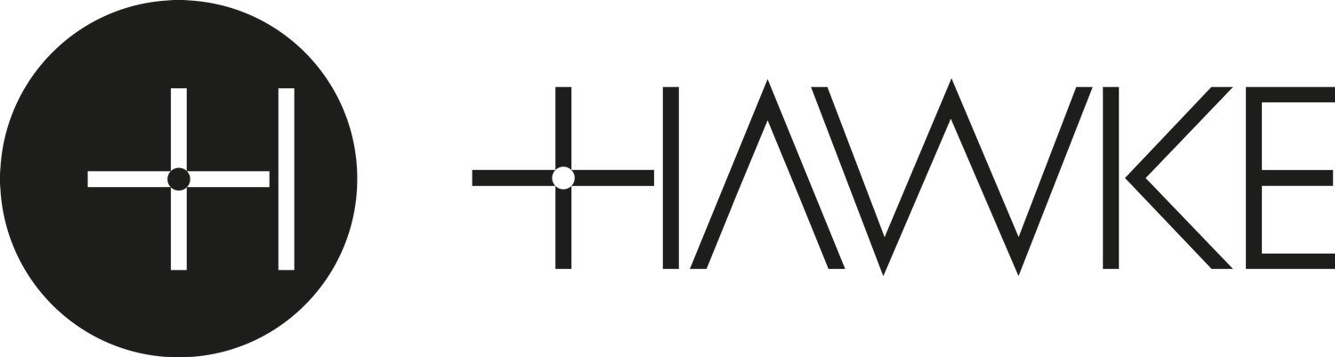 Hawke Optics Ltd