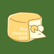 The Cheese Den