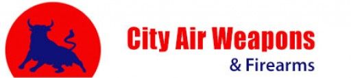City Air Weapons