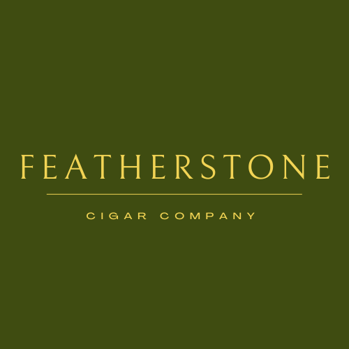 Featherstone Cigar Company Ltd