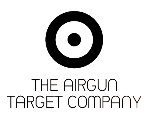 The Airgun Target Company