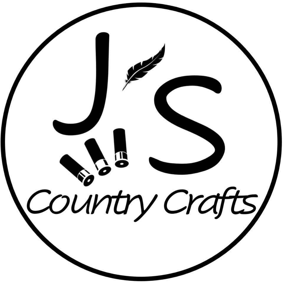 J's Country Crafts