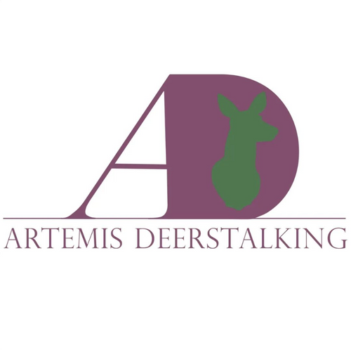 Artemis Deerstalking