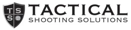 Tactical Shooting Solutions