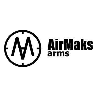 AirMaks Arms