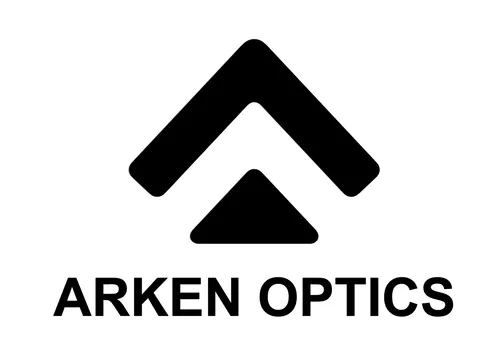 Arken Optics