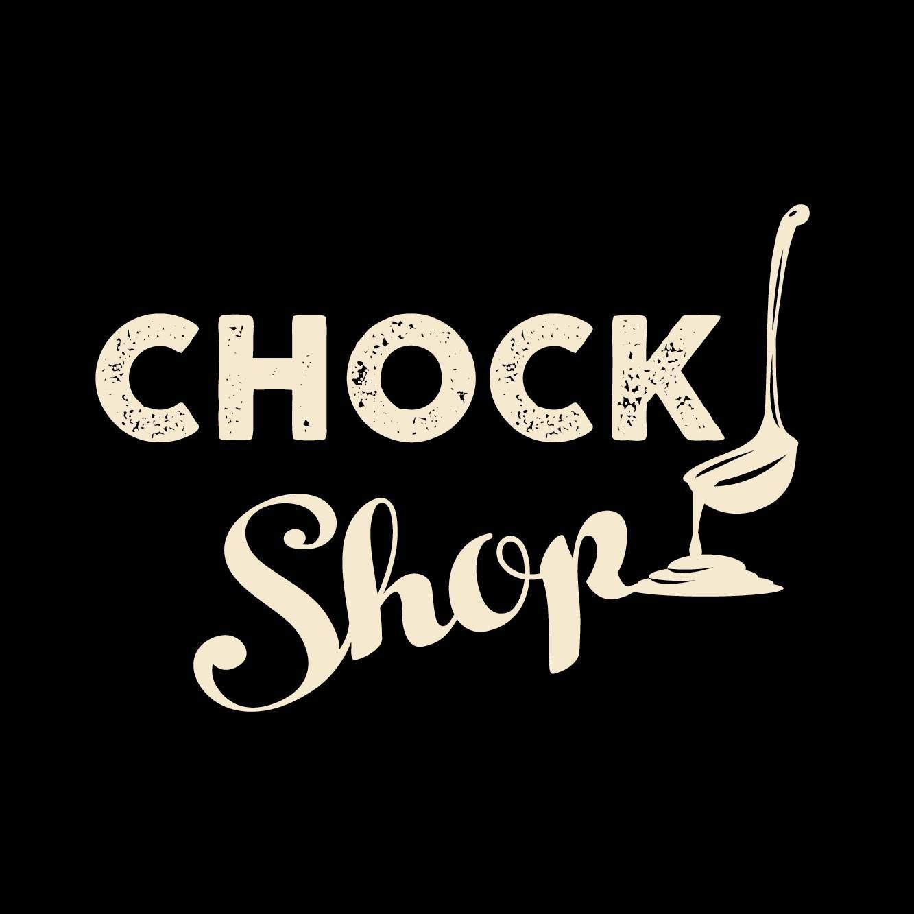 Chock Shop 