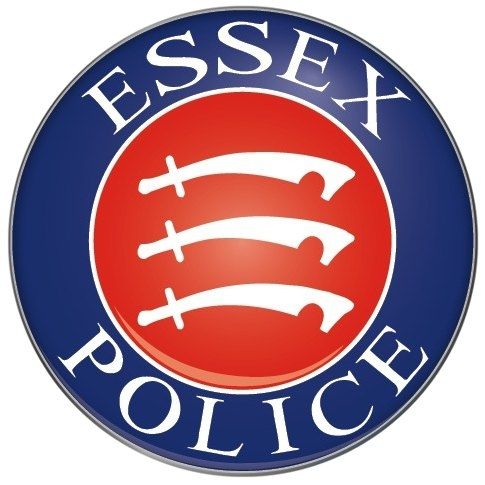 Essex Police Firearms Licensing 