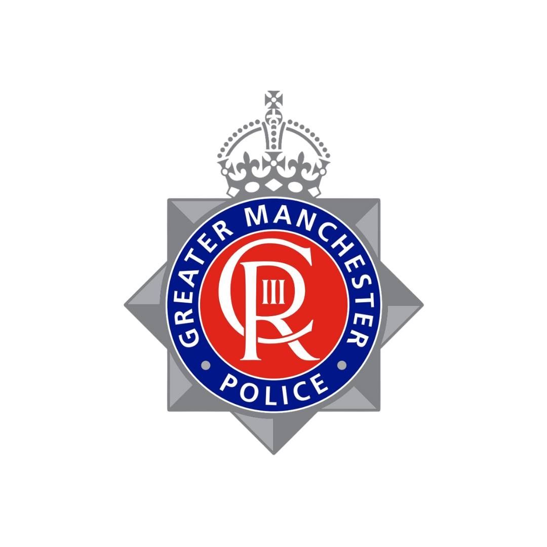 Greater Manchester Police Firearms Licensing