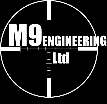 M9 Engineering