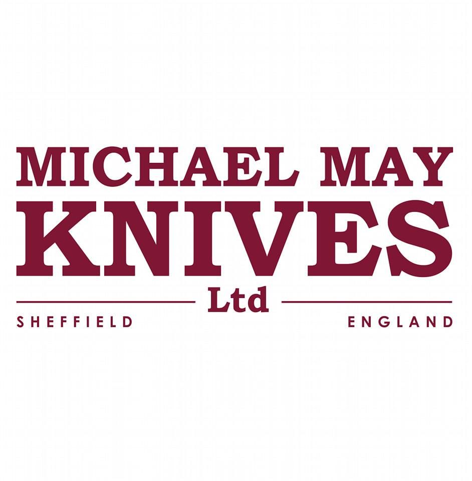 Michael May Knives