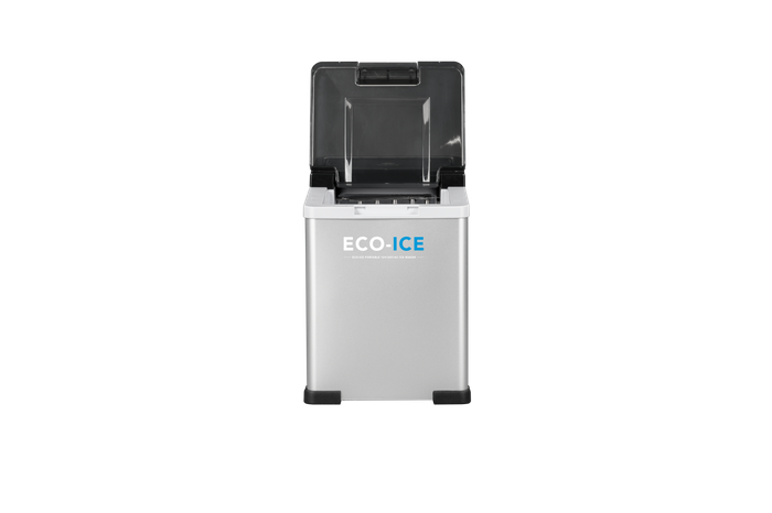 ECO-ICE Portable Ice Maker