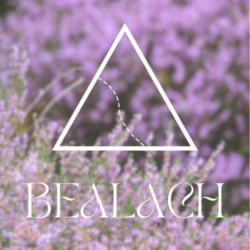Bealach