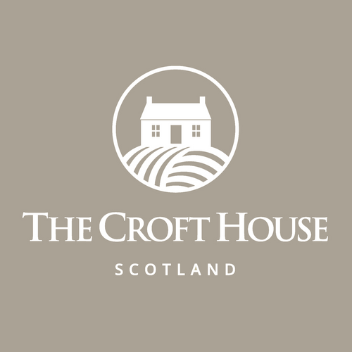 The Croft House