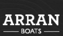 Arran Boat Sales