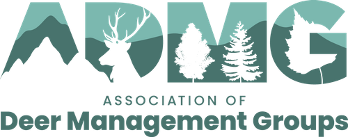 Association of Deer Management Groups