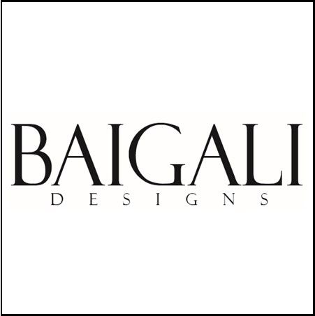 Baigali Designs