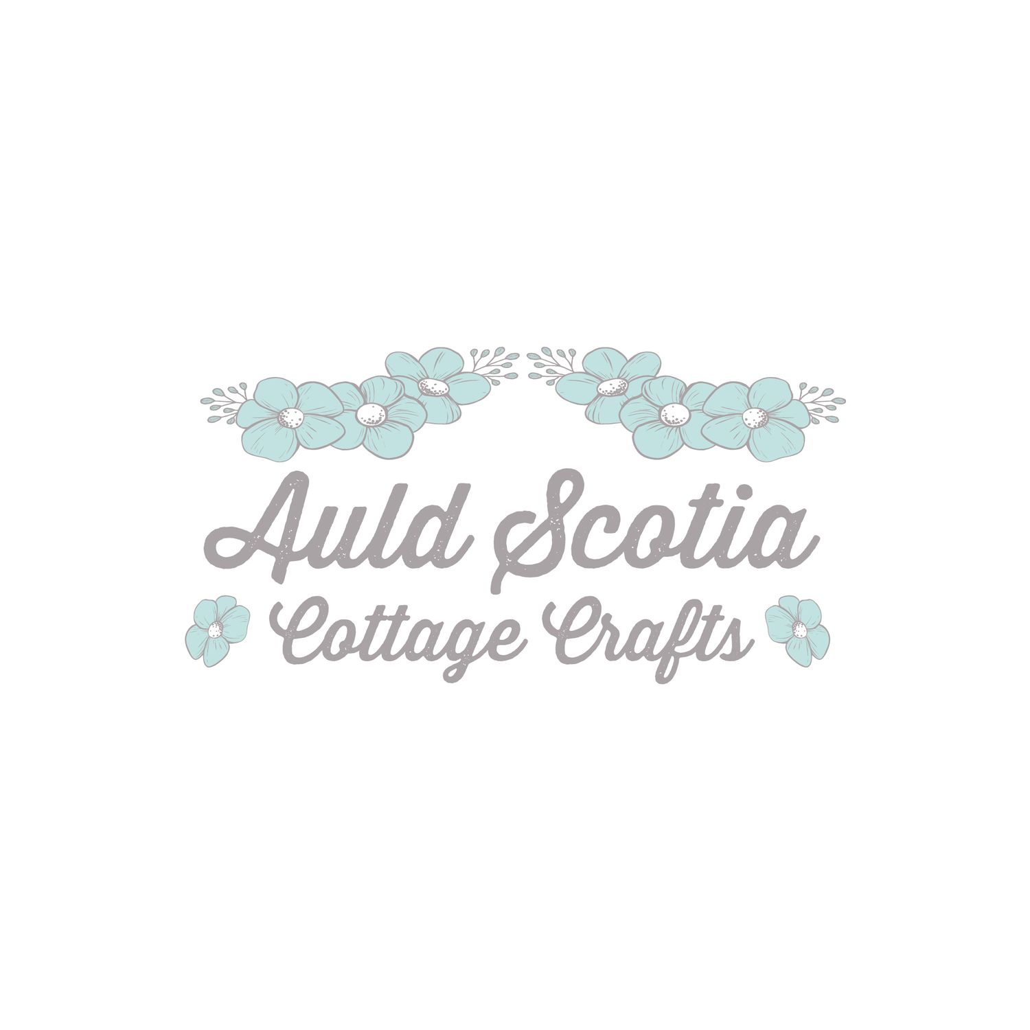 Auld Scotia Cottage Crafts