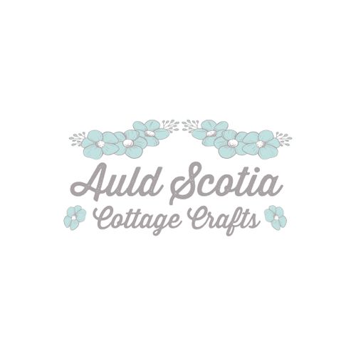 Auld Scotia Cottage Crafts