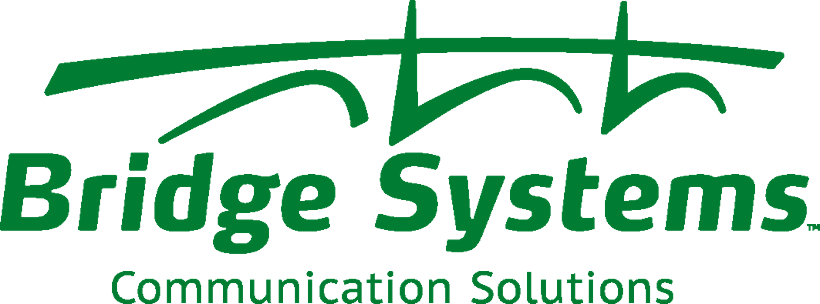 Bridge Systems Ltd