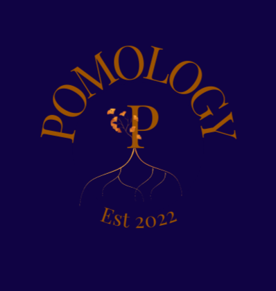 Pomology