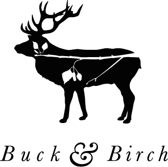 Buck and Birch