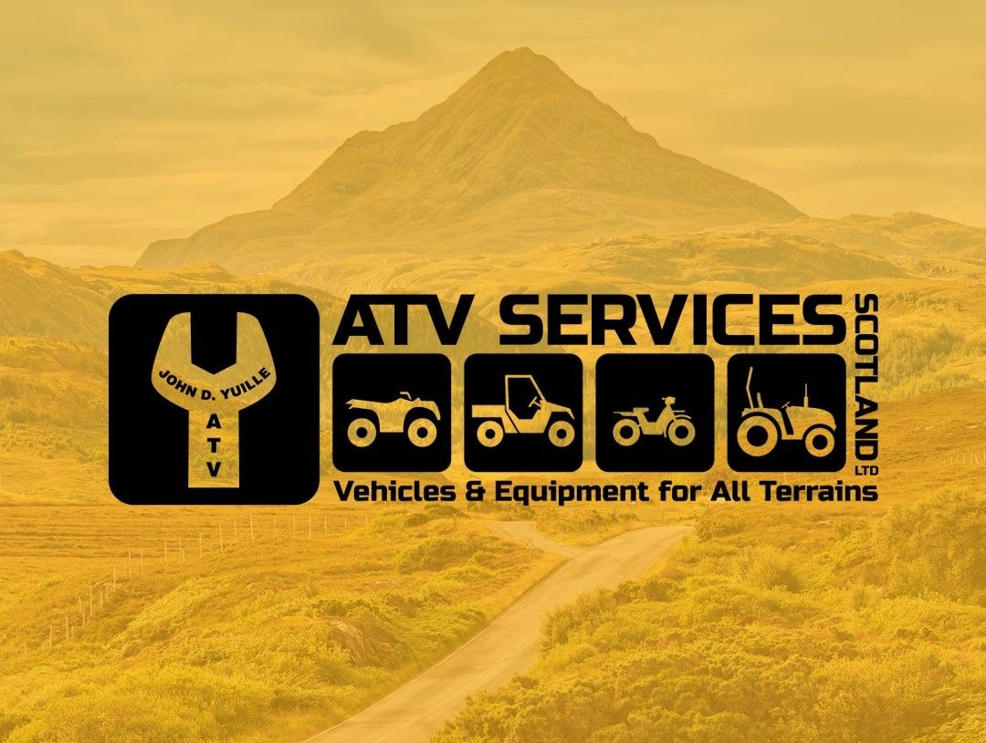 ATV Services