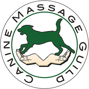 Canine Massage Guild