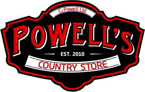 Powells Country Store