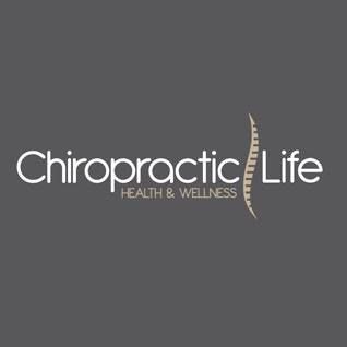 Chiropratic Life Ltd