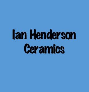 Ian Henderson