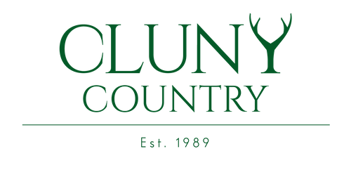 Cluny Country