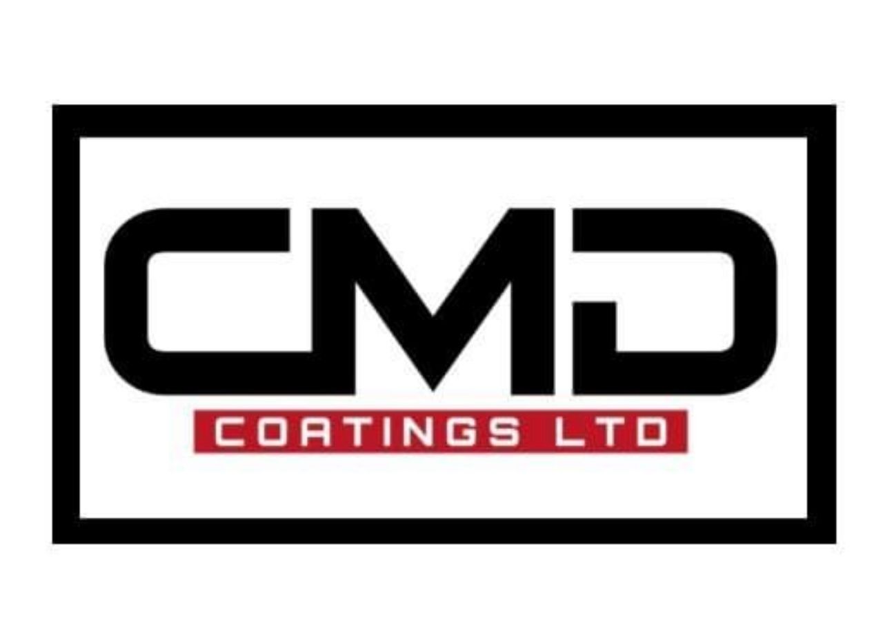 CMD Coatings Ltd