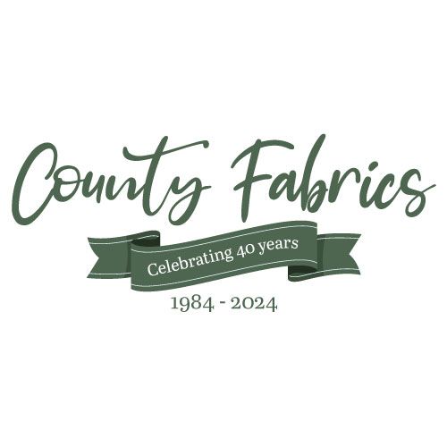 County Fabrics