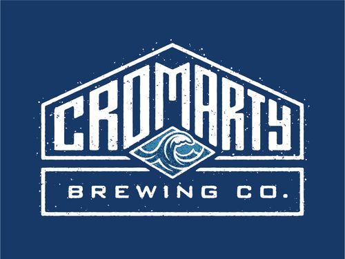 Cromarty Brewing Company