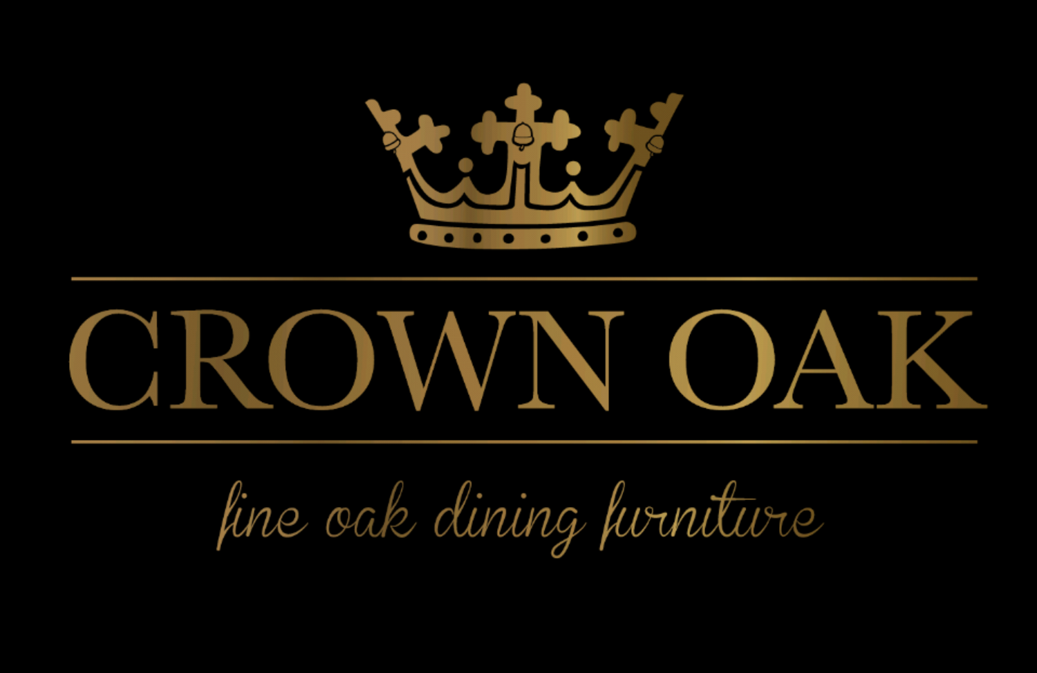 Crown Oak Furniture