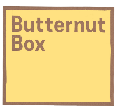Dogmates Ltd T/A Butternut Box