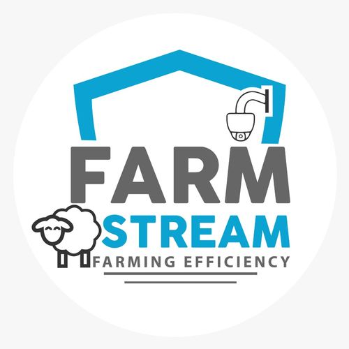 Farmstream