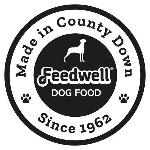 Feedwell Dog Foods Ltd