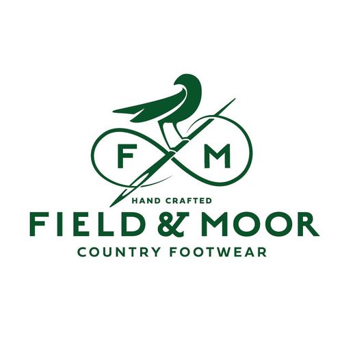 Field and Moor