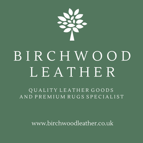 Birchwood Leather