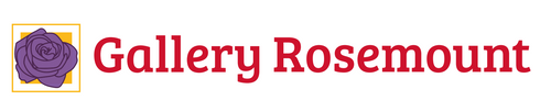 Gallery Rosemount Ltd