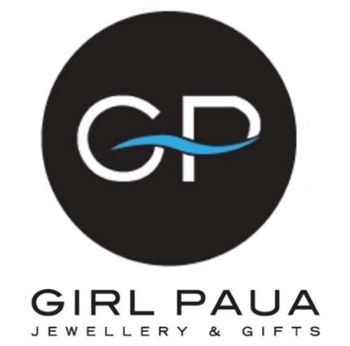 Girl Paua Jewellery & Gifts