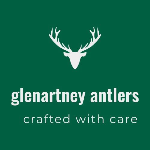 Glenartney Antlers Ltd