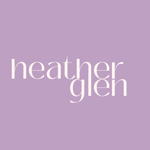 Heather Glen Hounds