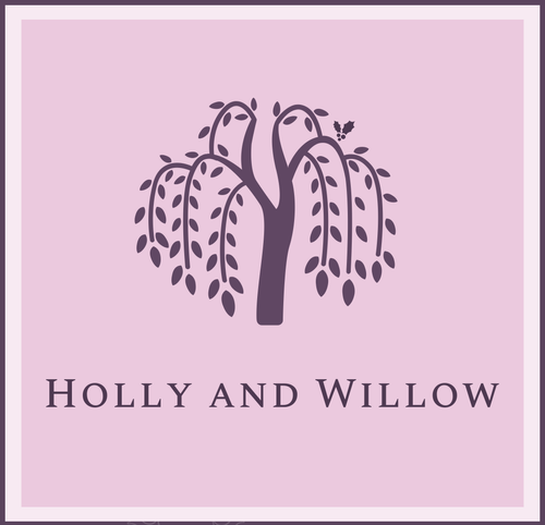 Holly and Willow Ltd