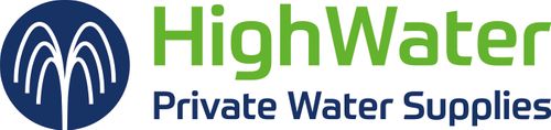 HighWater (Scotland) Ltd