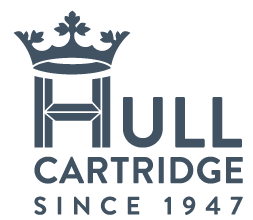 Hull Cartridge Company Ltd