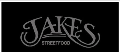 Jakestreetfood