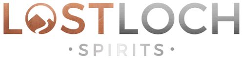 Lost Loch Spirits Ltd.